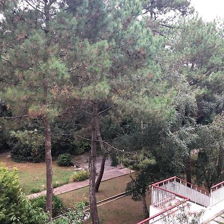 Appartement Familial Dans Residence De Standing La Baule-Escoublac Exterior photo